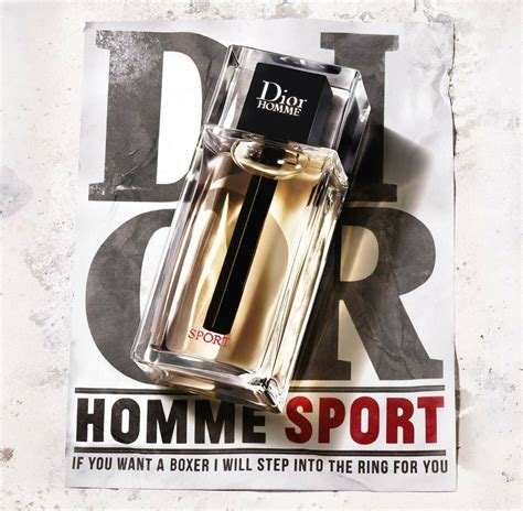 น้ำหอม dior homme sport|dior homme sport 2021.